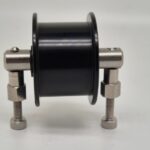 Polea Tensora 29006039G GCC