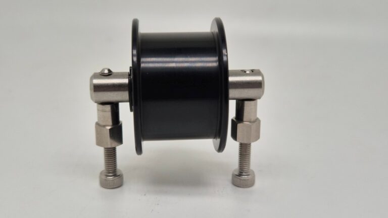 Polea Tensora 29006039G GCC