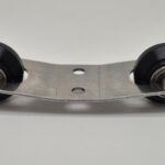 Patin con Rodamientos C180I ANTIGUA 29004655G GCC