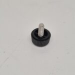 Tornillo Boton (CRKB.M3-6L) 23300298G GCC