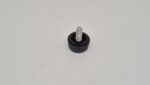 Tornillo Boton (CRKB.M3-6L) 23300298G GCC