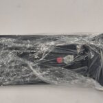 Torno Giratorio corto (todos mod.)-C180-C180 II- 29005363G / 290126670G GCC