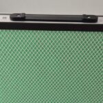 Filtro Carbon Activo XL-500, XL-700