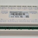 KIT RUIDA RDC6445 GT7