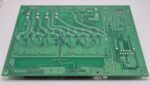 Placa Electr. Driver para GAIA; GAIA II; X500LS; X500RX 29004088G GCC