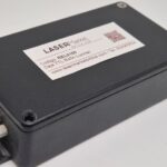 Caja TTL Rofin-Luxinar