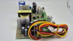 Fuente Alimentacion C180/VENUS/MERCURY/X380 29001488G GCC