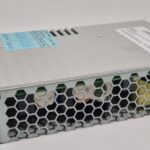Fuente alimentacion (HRP-150-36 (40V)) 290125690G GCC