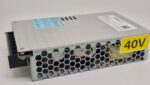 Fuente alimentacion (HRP-150-36 (40V)) 290125690G GCC