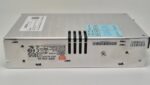 Fuente alimentacion (HRP-150-36 (40V)) 290125690G GCC
