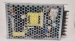 Fuente alimentacion (HRP-150-36 (40V)) 290125690G GCC