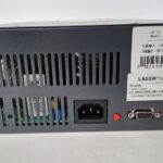 Fuente Laser HV 100W/150W DB9 YUE