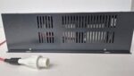 Fuente Laser HV 100W/150W DB9 YUE