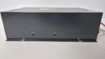 Fuente Laser HV 100W/150W DB9 YUE