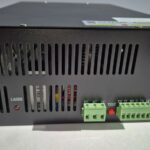 Fuente Laser HV 130W/150W conector verde
