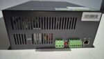 Fuente Laser HV 130W/150W conector verde