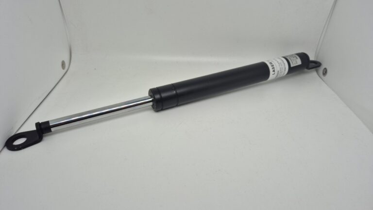 Amortiguador Puerta 58 Kg. (580N) 233013970G GCC