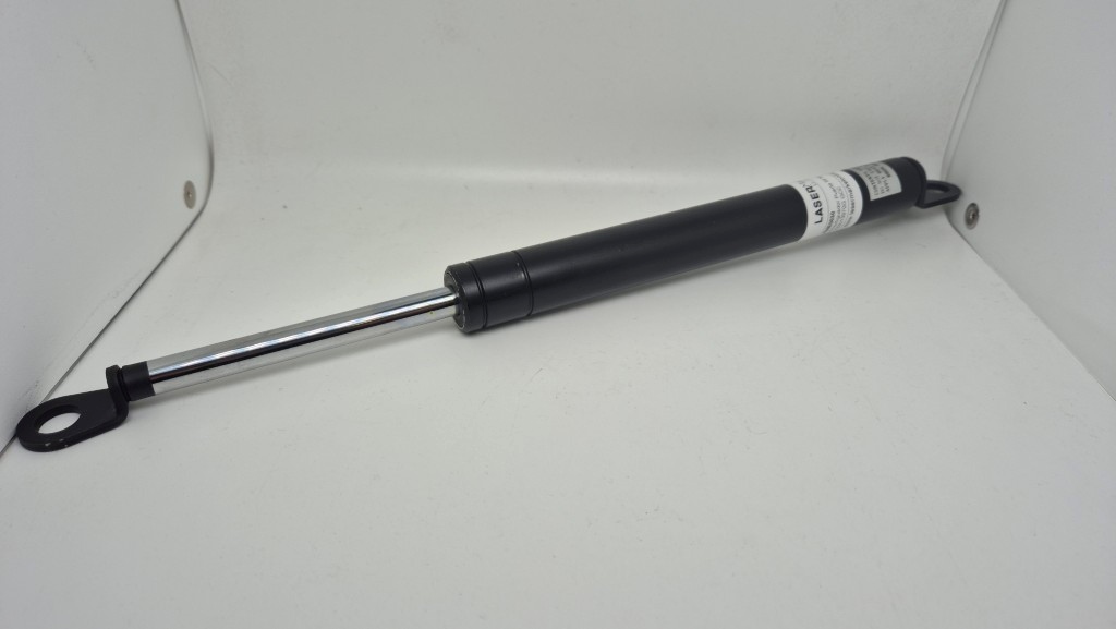 Amortiguador Puerta 58 Kg. (580N) 233013970G GCC Amortiguador Puerta 58 Kg. (580N) 233013970G GCC