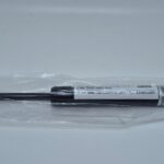 Amortiguador Puerta 14,5Kg.(145N) C180 23301090G GCC