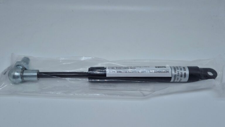 Amortiguador Puerta 14,5Kg.(145N) C180 23301090G GCC