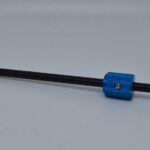 Galga enfoque 1.5" y 2.0",MERCURY III/SPIRIT,GLS,LS/VENUS II/X252RX,X380LS,X380RX 29002603G GCC