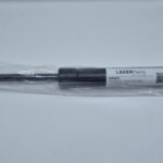 Amortiguador Puerta 8kg (80N) 233016730G GCC