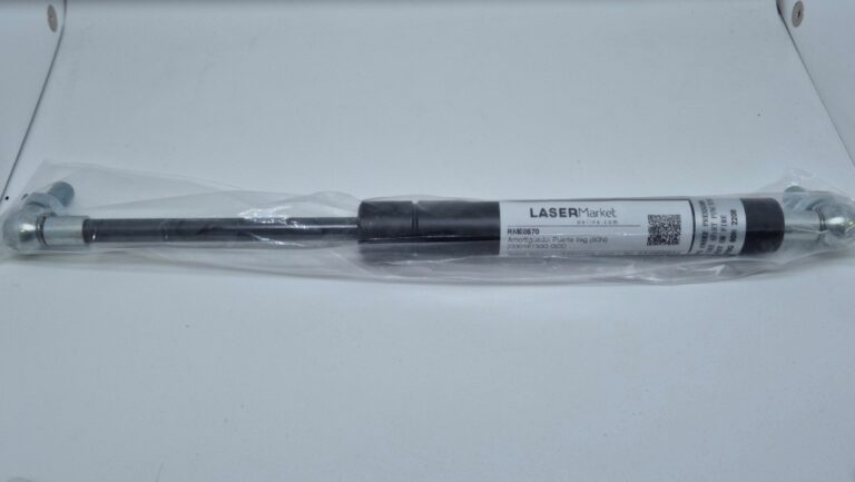 Amortiguador Puerta 8kg (80N) 233016730G GCC