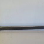 Kit Riel eje Y (izquierda) Spirit GLS 290065170G GCC