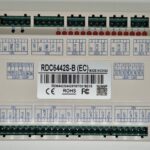 Placa de control RUIDA RDC6442S