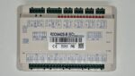 Placa de control RUIDA RDC6442S