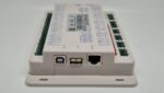 Placa de control RUIDA RDC6442S