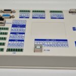 Placa Control RUIDA RDC6332M-B