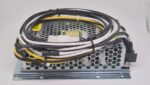Kit actualización placa base (Madre)- Mercury III- (de 5206E a 5272) 290084310G GCC