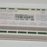 Placa Control RUIDA RDC6685U