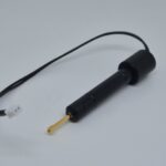 Sensor de Profundidad Cabezal (MERCURY-X380 antigua) (Autofocus) 29001108G GCC