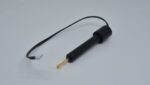 Sensor de Profundidad Cabezal (MERCURY-X380 antigua) (Autofocus) 29001108G GCC