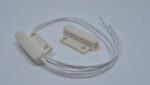 Kit Sensor magnetico Puerta 29000210G GCC