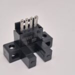 Sensor fin carrera optico CUT-GCC