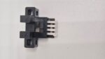 Sensor fin carrera optico CUT-GCC