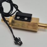 Kit sensor de agua 290065100G GCC