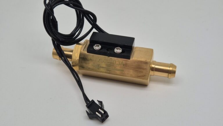 Kit sensor de agua 290065100G GCC