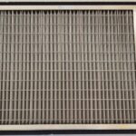 REJILLA DE PROTECCIÓN CONTRA INCENDIOS XL-500, XL-700