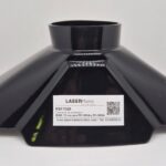 Campana de aspiracion DIAM: 75 mm para FC-1001A y FC-1002A