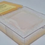 ESPEJO II-VI COHERENT CU D:50.8mm (2"), ET:10mm, @10.6um