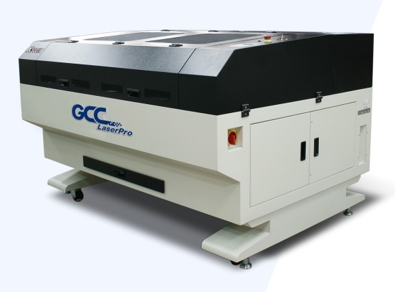 Maquina Laser GCC X500III PRO 100/130/150W