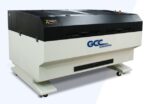 Maquina Laser GCC X500III PRO 100/130/150W