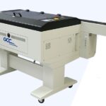 Maquina Laser GCC X252RX