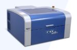 Maquina Laser GCC C180II 30/40W