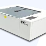 Maquina Laser GCC E200