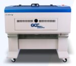 Maquina Laser GCC Mercury III 30/40/60W